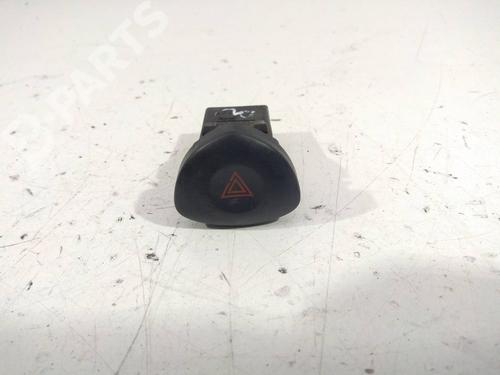 Used Warning switch Warning switch 7247036 7247036
