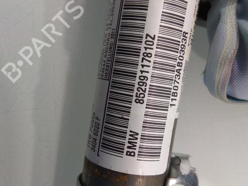 Other BMW X1 (E84) sDrive 18 d | BP13529347O1