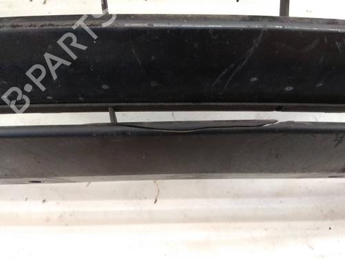Front bumper BMW 3 (E36)  | BP13528010C7