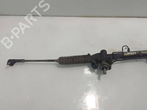 Steering rack FORD FOCUS I Saloon (DFW)  | BP18469601M22 