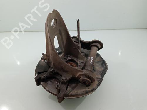 Used Left rear steering knuckle BMW X5 (E53) 3.0 d (218 hp) 30874275