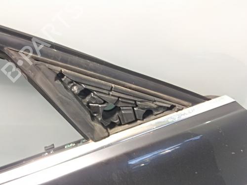 Right front door BMW 3 (E90)  | BP18504828C3 