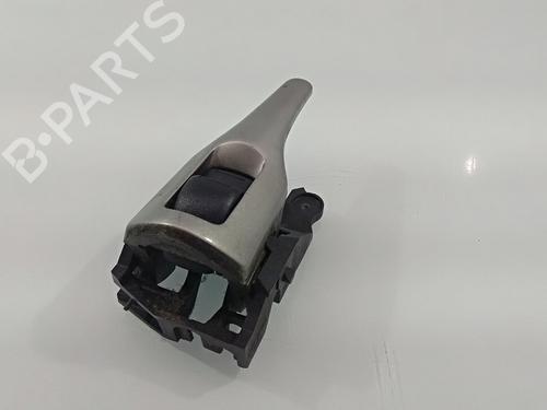 Front right interior door handle TOYOTA AURIS (_E15_)  | BP17321212I14 