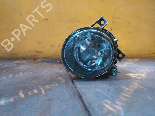 Used Right front fog light SEAT LEON (1P1) [2005-2013]  30886979