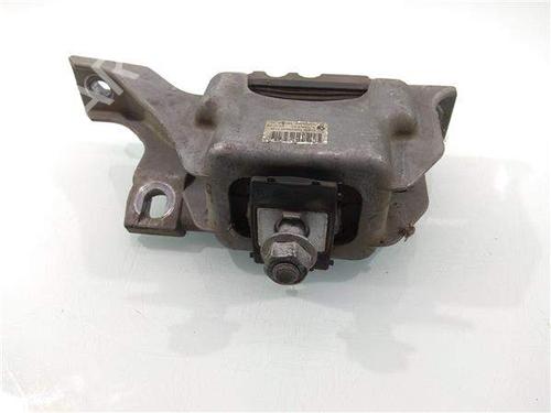 Engine mount MINI MINI (R56) Cooper S | BP11269738M89 - Image 6
