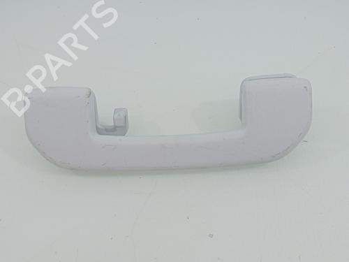 other-peugeot-3008-i-mpv-0u_-2009-2010-2011-2012-2013-2014-2015-2016-2017-29724609 main image