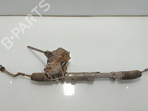 Used Steering rack MERCEDES-BENZ B-CLASS Sports Tourer (W245) B 200 CDI (245.208) (140 hp) 26144284
