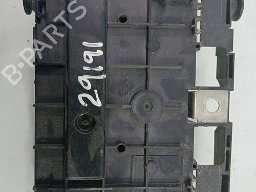 Electronic module CITROËN BERLINGO Box Body/MPV (B9) 1.6 HDi 75 | BP38592492M83 - Image 7
