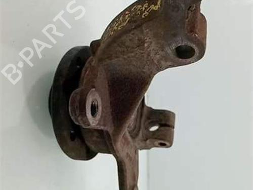 Used Right front steering knuckle Right front steering knuckle 5299928 5299928