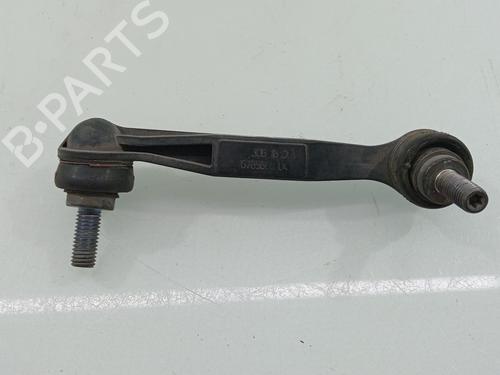 other-bmw-1-f21-2011-2012-2013-2014-2015-2016-2017-2018-2019-31161952 main image