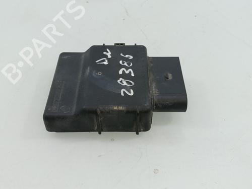 Electronic module AUDI E-TRON (GEN)  | BP29536821M83 
