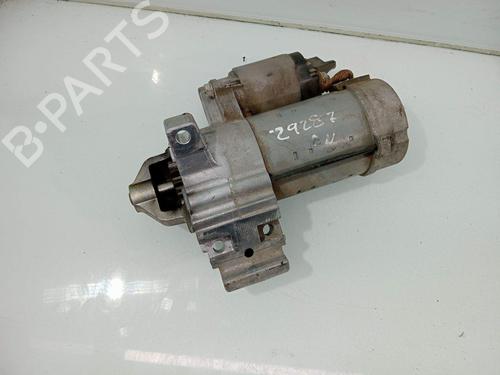 Starter BMW 1 (F20) 118 d | BP39025406M8 - Image 2