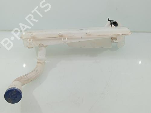 Sprinklertank Sprinklertank 34355425 34355425