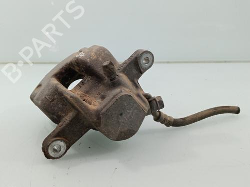 Pinça travão trás esquerda TOYOTA VERSO (_R2_) 2.0 D-4D (AUR20_, AUR20R) | BP30775625M107