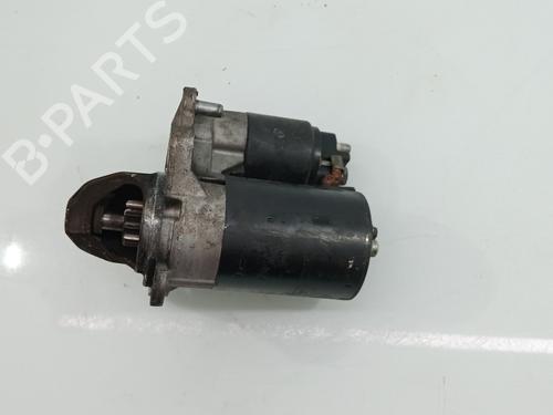 Used Starter MINI MINI (R50, R53) [2001-2006]  27457307