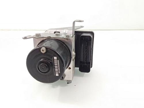 ABS pump BMW 1 (E81) 120 d | BP16947545M43 