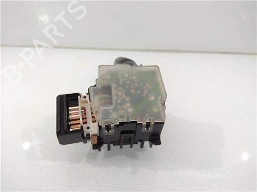 Devioluci MAZDA 2 (DY) 1.2 (DY3W) | BP11792816I23 - Image 5