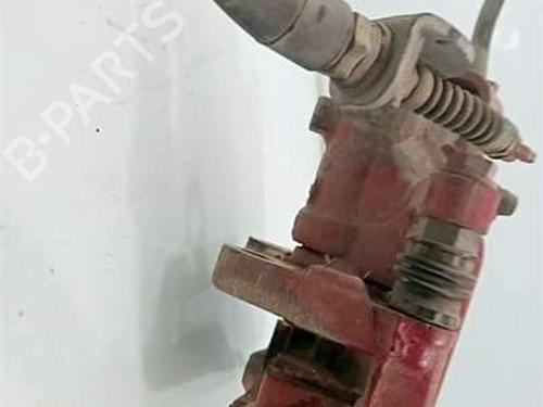Left rear brake caliper KIA CEED (CD) 1.4 | BP38523809M107 - Image 5