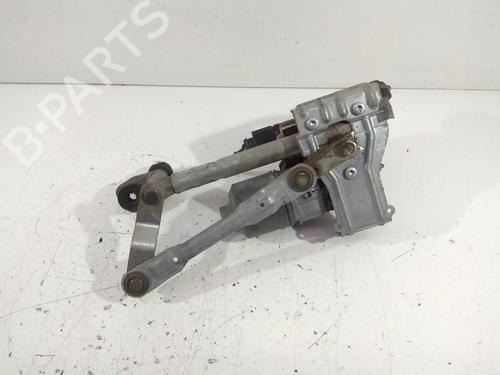 Front wiper motor SEAT LEON (1P1) | BP8100627M29