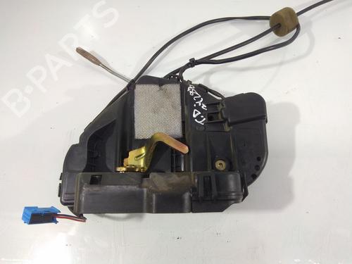 Rear right lock MERCEDES-BENZ E-CLASS (W211) E 320 CDI (211.026) | BP9448826C99 
