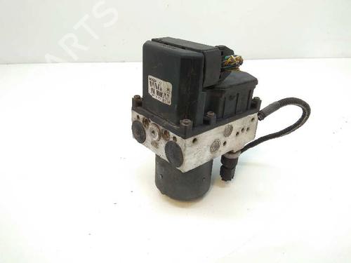 ABS pump PEUGEOT 807 (EB_)  | BP5306942M43 