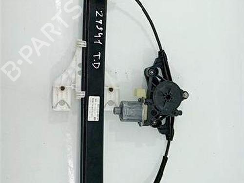 rear-right-window-mechanism-audi-a4-b9-avant-8w5-8wd-2015-38520768 main image