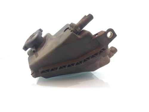Expansion tank PEUGEOT 406 (8B) 2.1 TD 12V | BP9687290C120 
