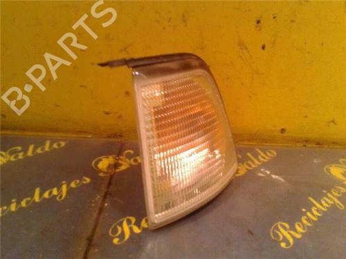 Used Left side indicator Left side indicator 10275066 10275066