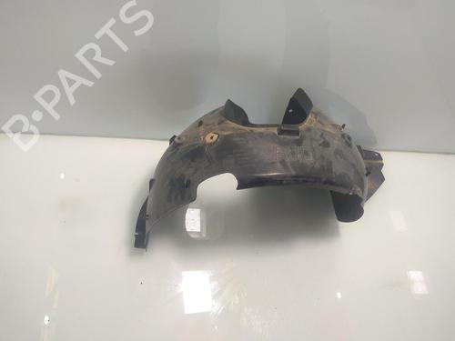 Wheel arch PEUGEOT 208 I (CA_, CC_)  | BP14216939C56