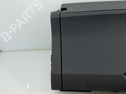 Glove box AUDI E-TRON (GEN)  | BP29536754C95 