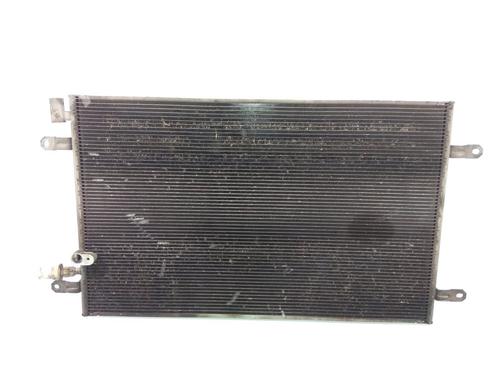 ac-radiator-audi-a6-c6-avant-4f5-30-tdi-quattro-2004-2005-2006-2007-2008-2009-2010-2011-11053896 main image