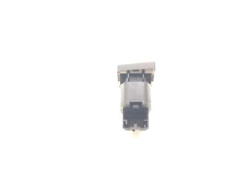Electronic module VW TOURAN (1T1, 1T2) 2.0 TDI 16V | BP5302947M83 