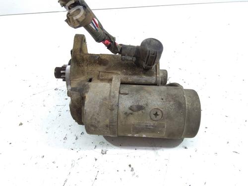 Starter HYUNDAI TUCSON (JM)  | BP8106703M8 