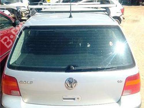 Bakluke CC/Kombi-Kupé Bakluke CC/Kombi-Kupé 38521017 38521017