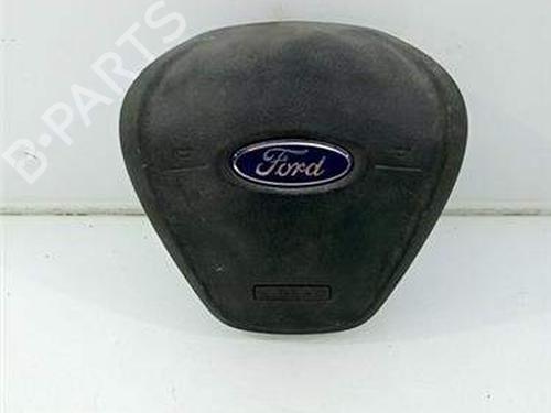 Used Driver airbag Driver airbag 38520534 38520534