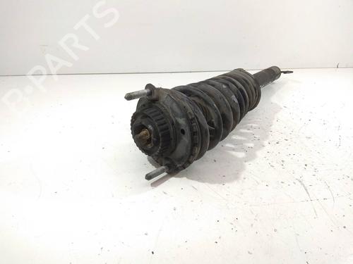 Right front shock absorber ALFA ROMEO 147 (937_)  | BP7848193M17 