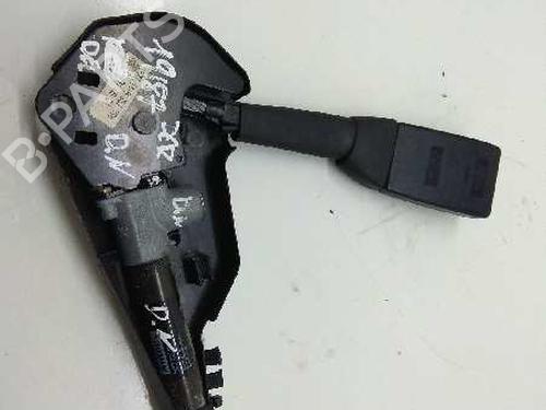 Front right belt tensioner BMW 5 Touring (E39) 520 d | BP5302783C88 