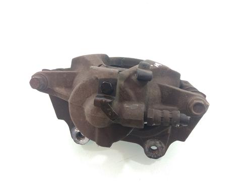 Right front brake caliper FIAT DOBLO Cargo (263_) 1.3 D Multijet | BP13874151M104