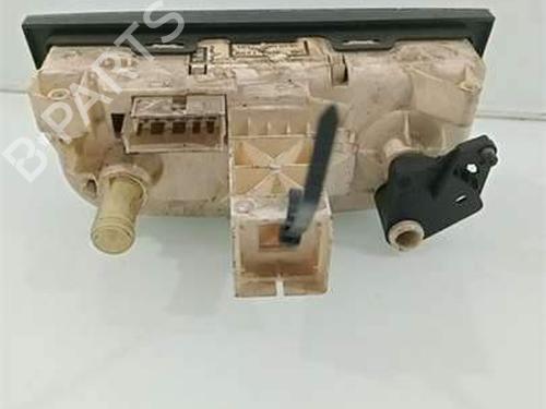 Climate control OPEL CORSA C (X01) | BP5311044I5 - Image 2