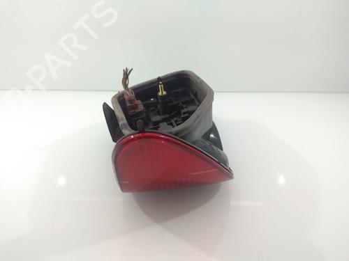 Right taillight CITROËN XSARA (N1)  | BP13531511C35 