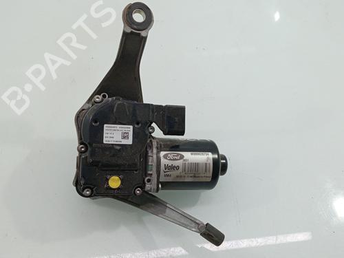 Front wiper motor FORD TRANSIT V363 Van (FCD, FDD)  | BP28139942M29 