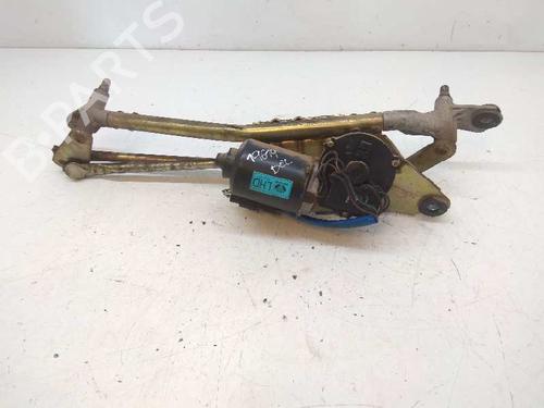Used Front wiper motor DAEWOO REZZO (U100) 1.8 (101 hp) 5302889