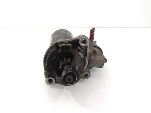 Used Starter Starter 11057494 11057494