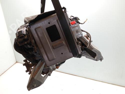 Engine AUDI E-TRON (GEN)  | BP29536838M1 