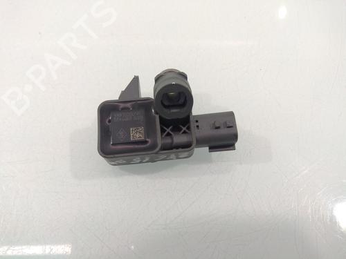 Electronic sensor RENAULT MEGANE III Hatchback (BZ0/1_, B3_) 1.5 dCi | BP13528435M84 