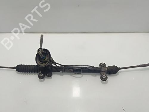 Used Steering rack HONDA CR-V III (RE_) [2006-2025]  17812991