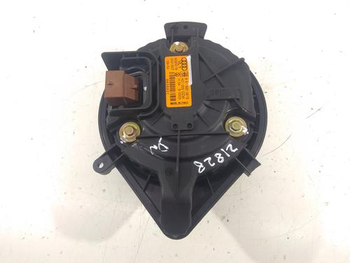 Used Heater blower motor AUDI A4 B6 Avant (8E5) 1.9 TDI (130 hp) 7037605