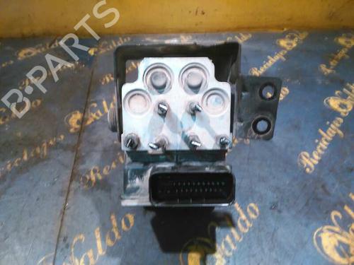 ABS Bremseaggregat LANCIA YPSILON (843_) 1.3 D Multijet (843.AXE11, 843.AXE1A) (90 hp) 5300720