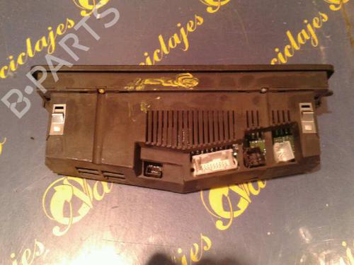 Other BMW 3 (E36)  | BP14217802O1 