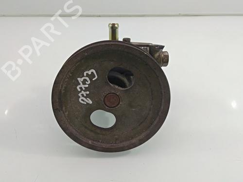 Used Steering pump MITSUBISHI GALLOPER (JK-01) [1998-2003]  22388521